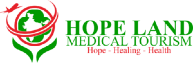 Hopeland Medical Tourism