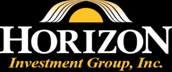 Horizons Investment Company