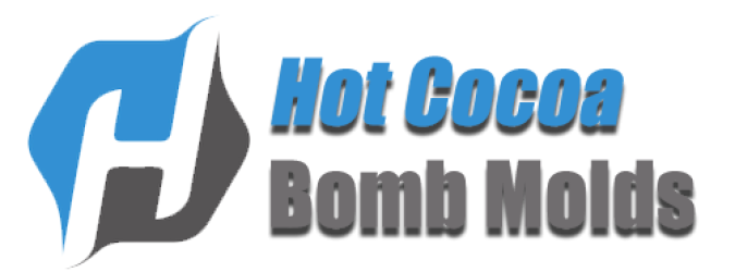 Hot Cocoa Bomb Molds