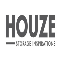 Houze - The Homeware Superstore