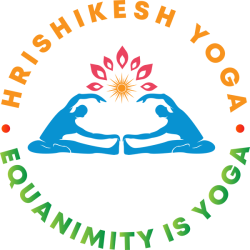 Hrishikesh Yoga