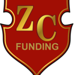 Zemax Capital Funding LLC