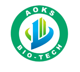 Hubei Aoks Bio-tech Co. Ltd