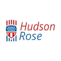 Hudson Rose LLC
