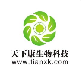 Hunan World Welling-being Biotechnology Co. Ltd