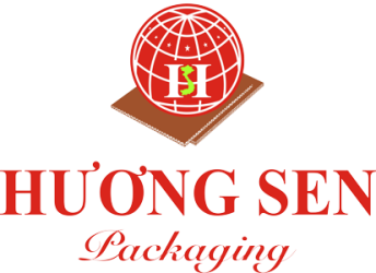 Huong Sen Packaging Company Limited