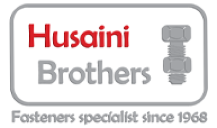 Husaini & Brothers LLC