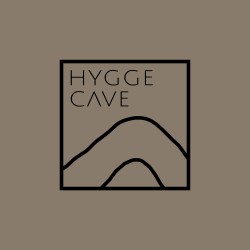 Hygge Cave