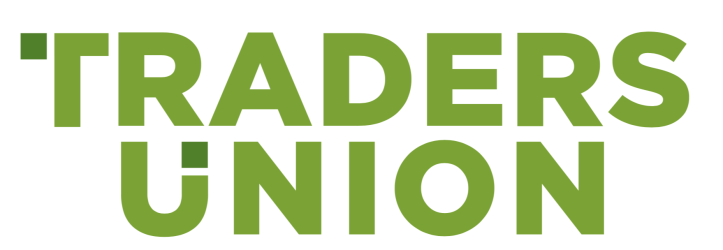 IAFT LTD company (Traders Union)