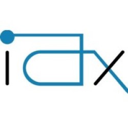 IAX Services