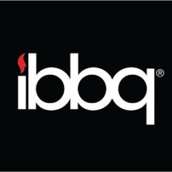 iBBQ Inc - Angara Quadra