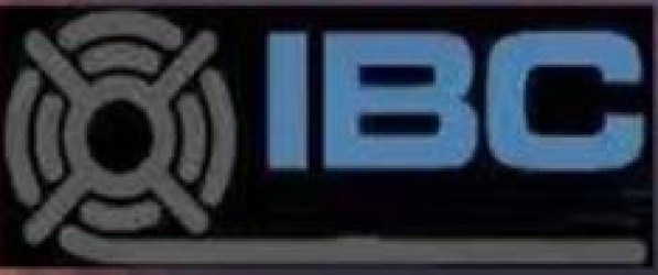 IBC Group International Co. Ltd