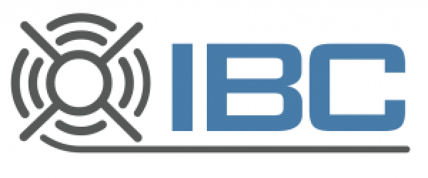 IBC (Tianjin) Industrial Co. Ltd