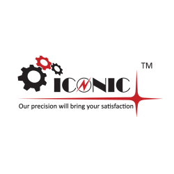 Iconic Engineering Ltd