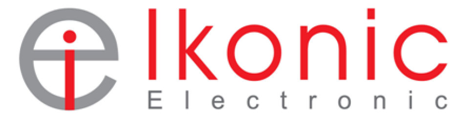 Ikonic Electronic LLC