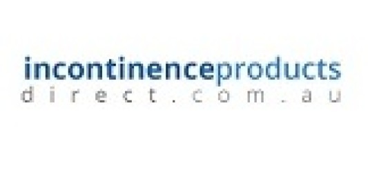 Incontinence Products Direct