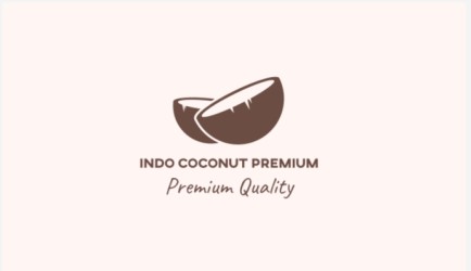 Indo Coconut Premium