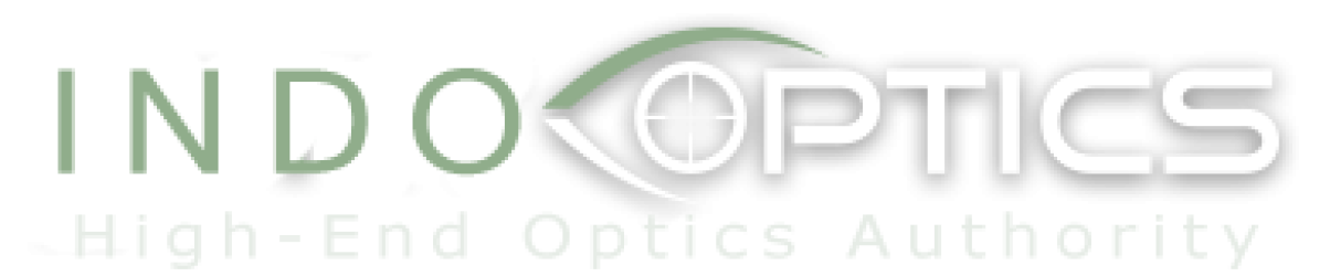Indo Optics