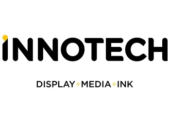 Innotech Digital & Display Ltd. UK