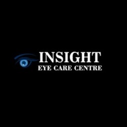 Insight Eye Care Centre