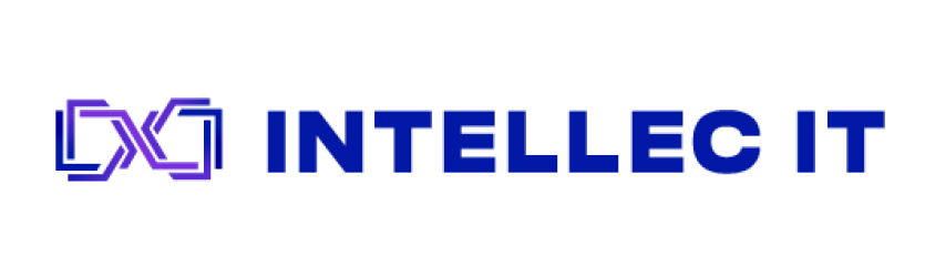 Intellec IT LLC