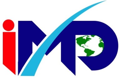 International Marine Distribution
