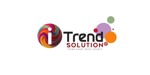 iTrend Solution
