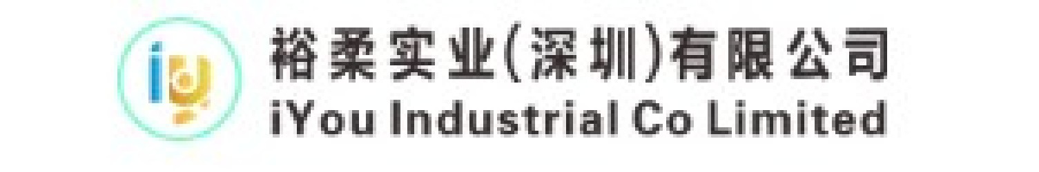iYou Industrial Co Limited