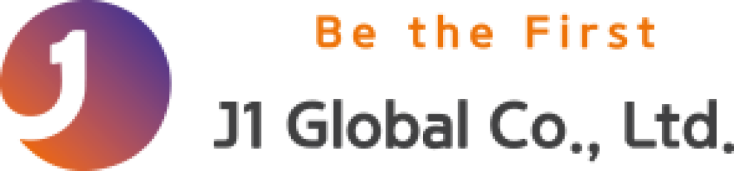 J1 Global Co., Ltd