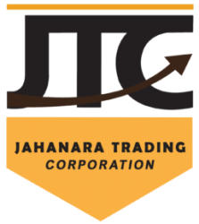 Jahanara Trading Corporation