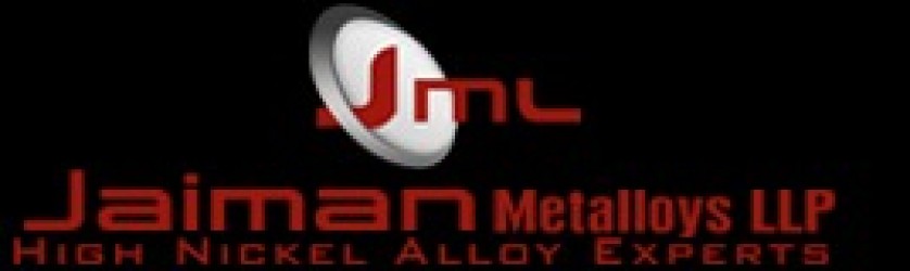 Jaiman Metalloys LLP