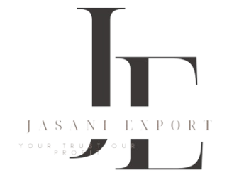 Jasani Corporation