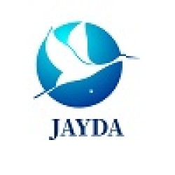 Jayda Industry Co. Limited