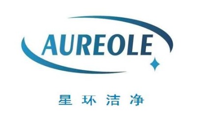Jiangsu Aureole Ultrahigh Purity Tube Co Ltd