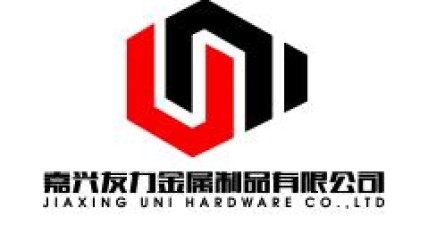 Jiaxing UNI Hardware Co. Ltd.