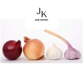 JK Agri Export