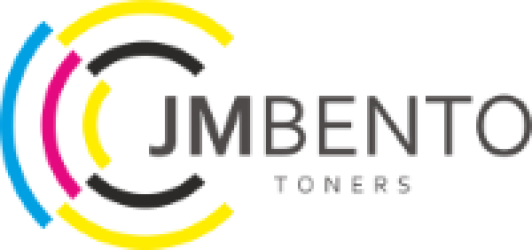 JMBento Toners