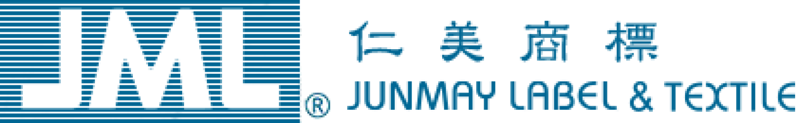 JUNMAY Label Mfg. Corp