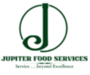 Jupiter Food Services