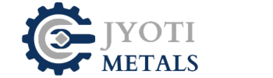 Jyoti Metal