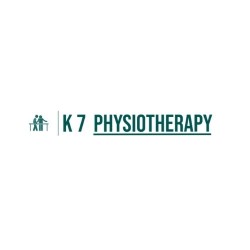 K7 Physiotherapy