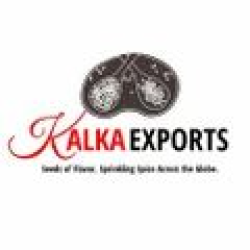 Kalka Exports