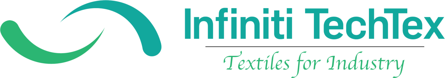 Infiniti TechTex