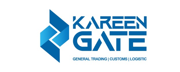Kareen Gate