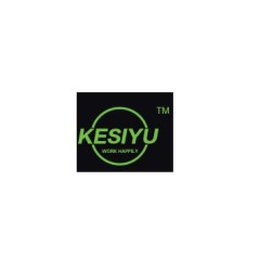 Kesiyu (Zhejiang) Packaging Co. Ltd