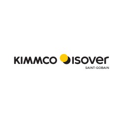 Kimmco ISOVER