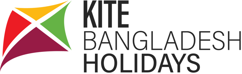Kite Bangladesh
