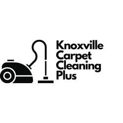 Knoxville Carpet Cleaning Plus