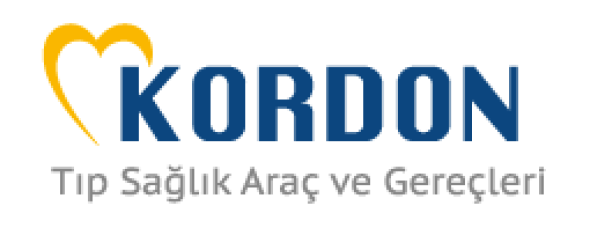 Kordon Tip