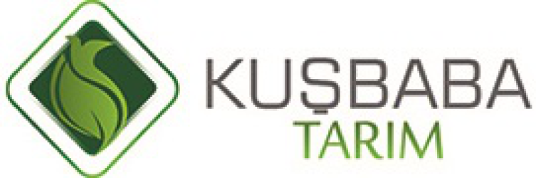 Kusbaba Agriculture Inc.